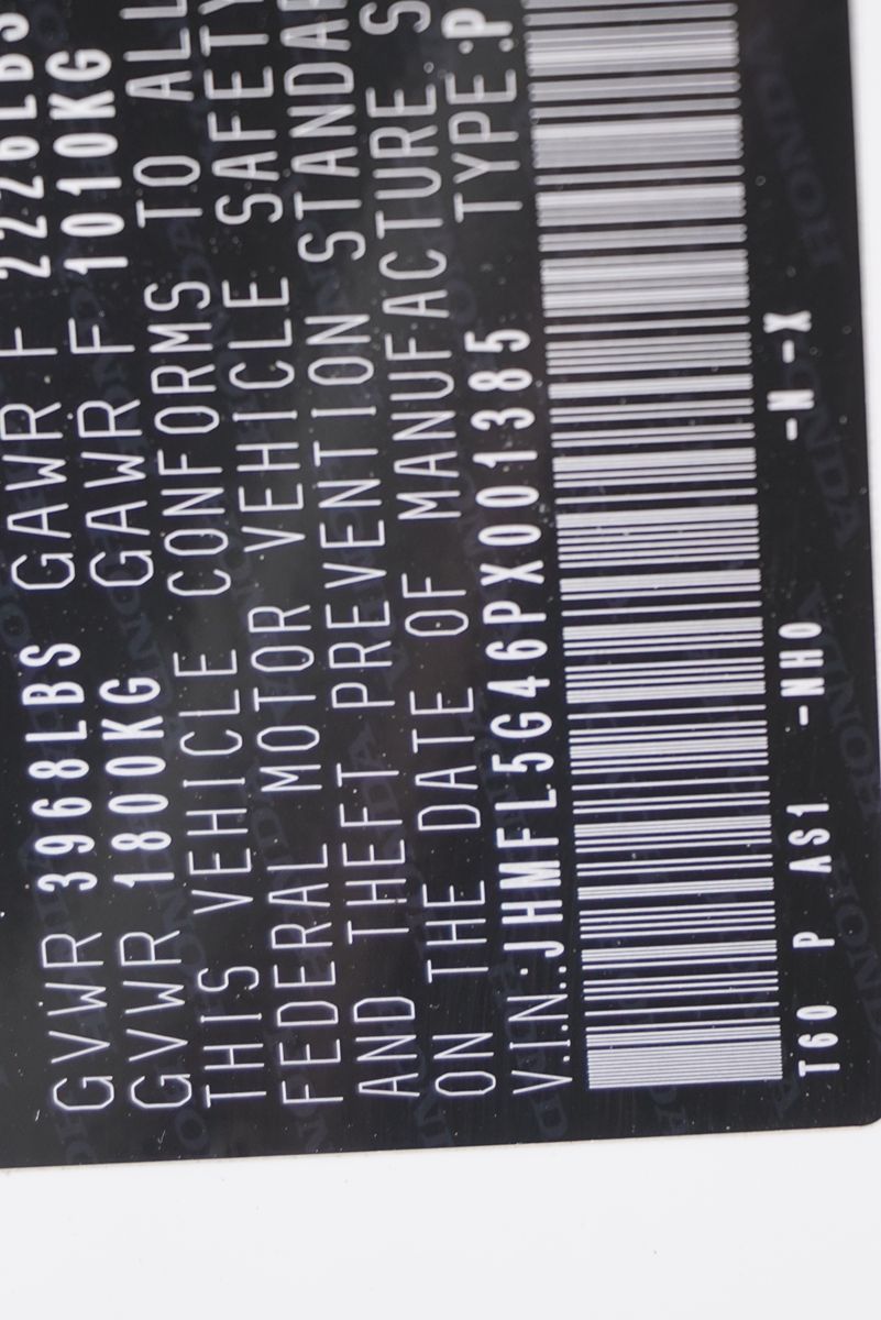 Image #33