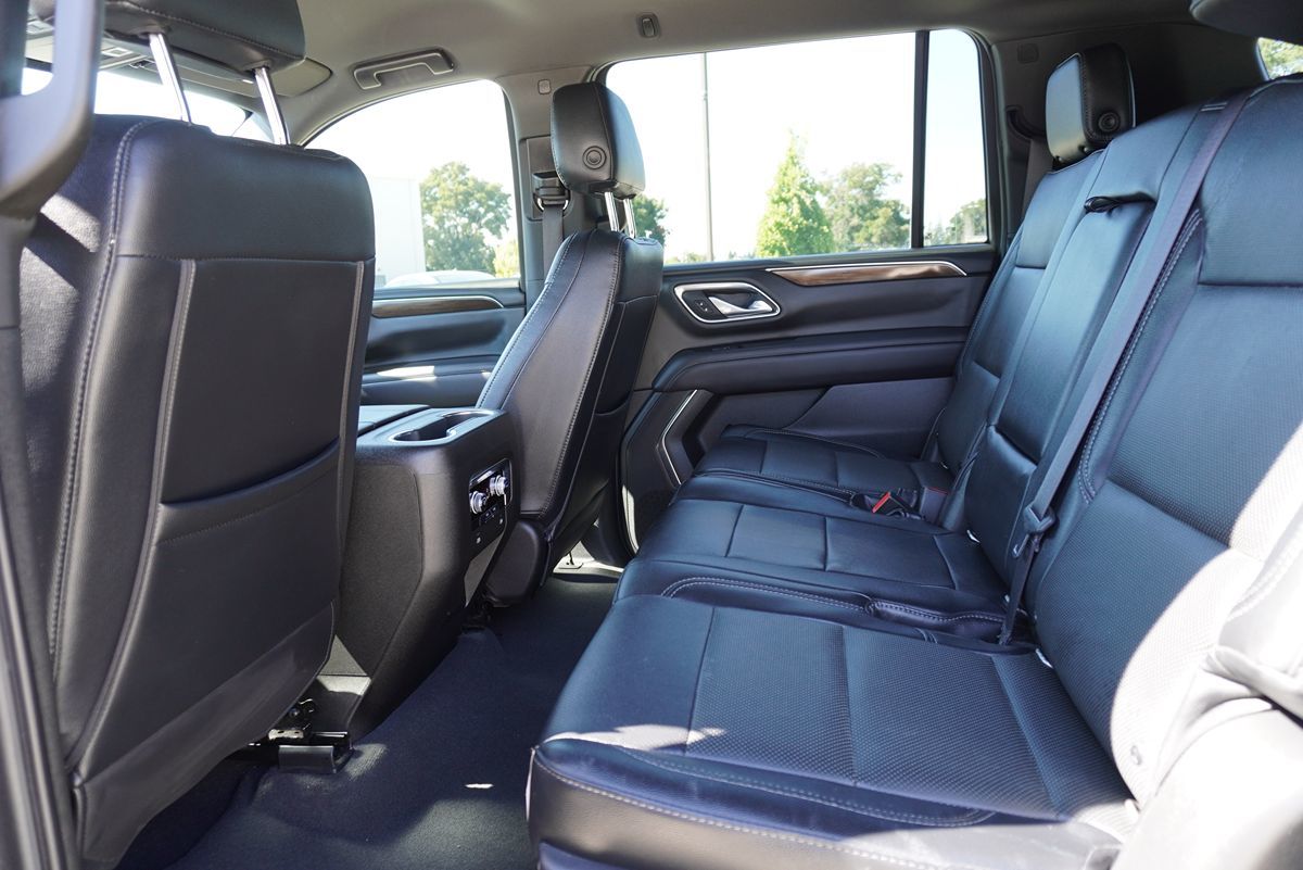 Image #19