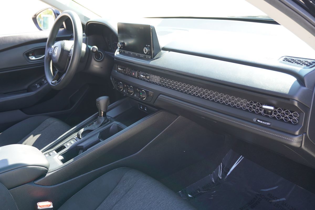 Image #12