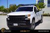 2021 Chevrolet Silverado 1500 Work Truck