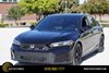 2026 Honda Civic Si 
