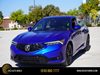 2025 Acura Integra w/A-Spec Technology Package
