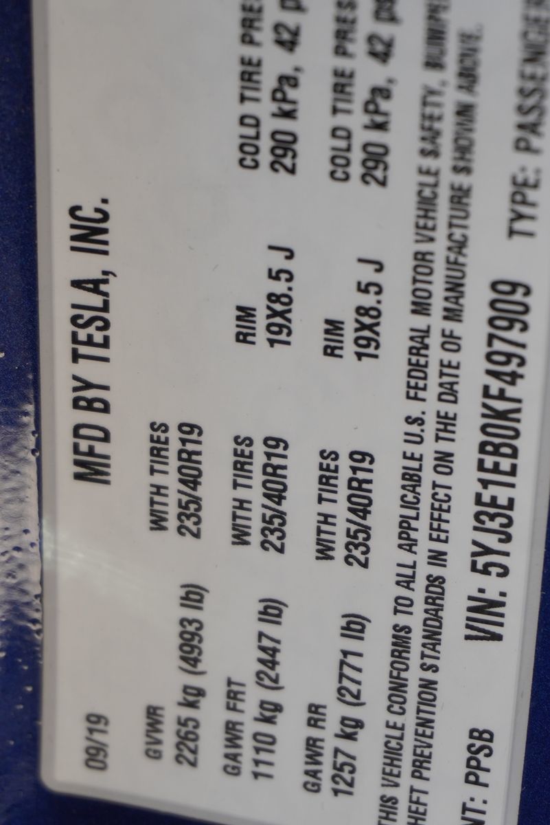 Image #32
