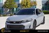 2025 Honda Civic Si 