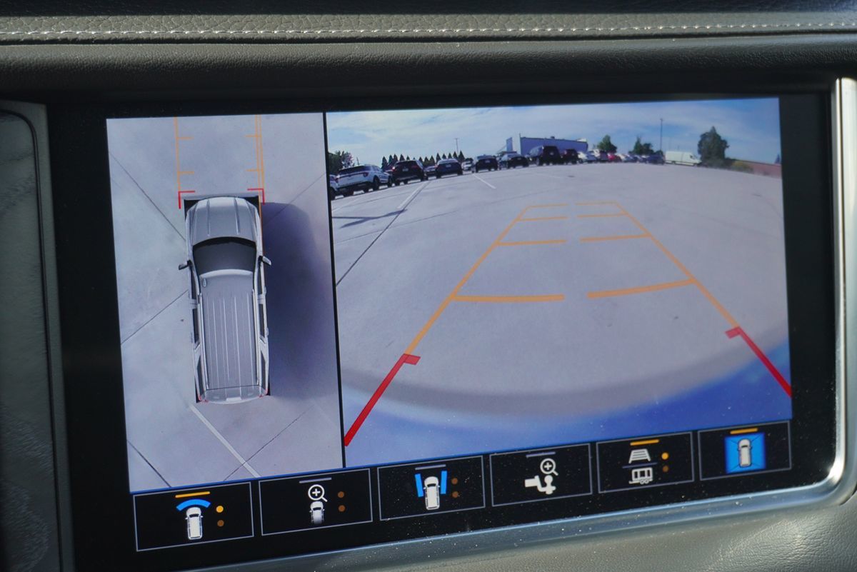 Image #39