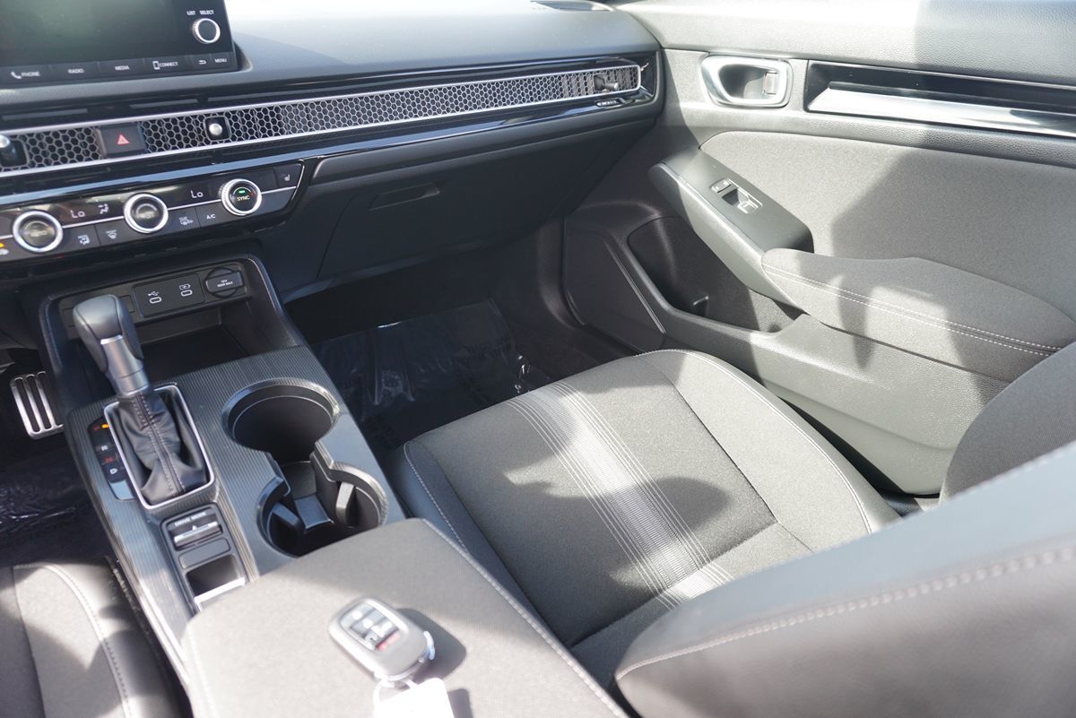 Image #23