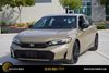 2026 Honda Civic Hatchback Hybrid Sport