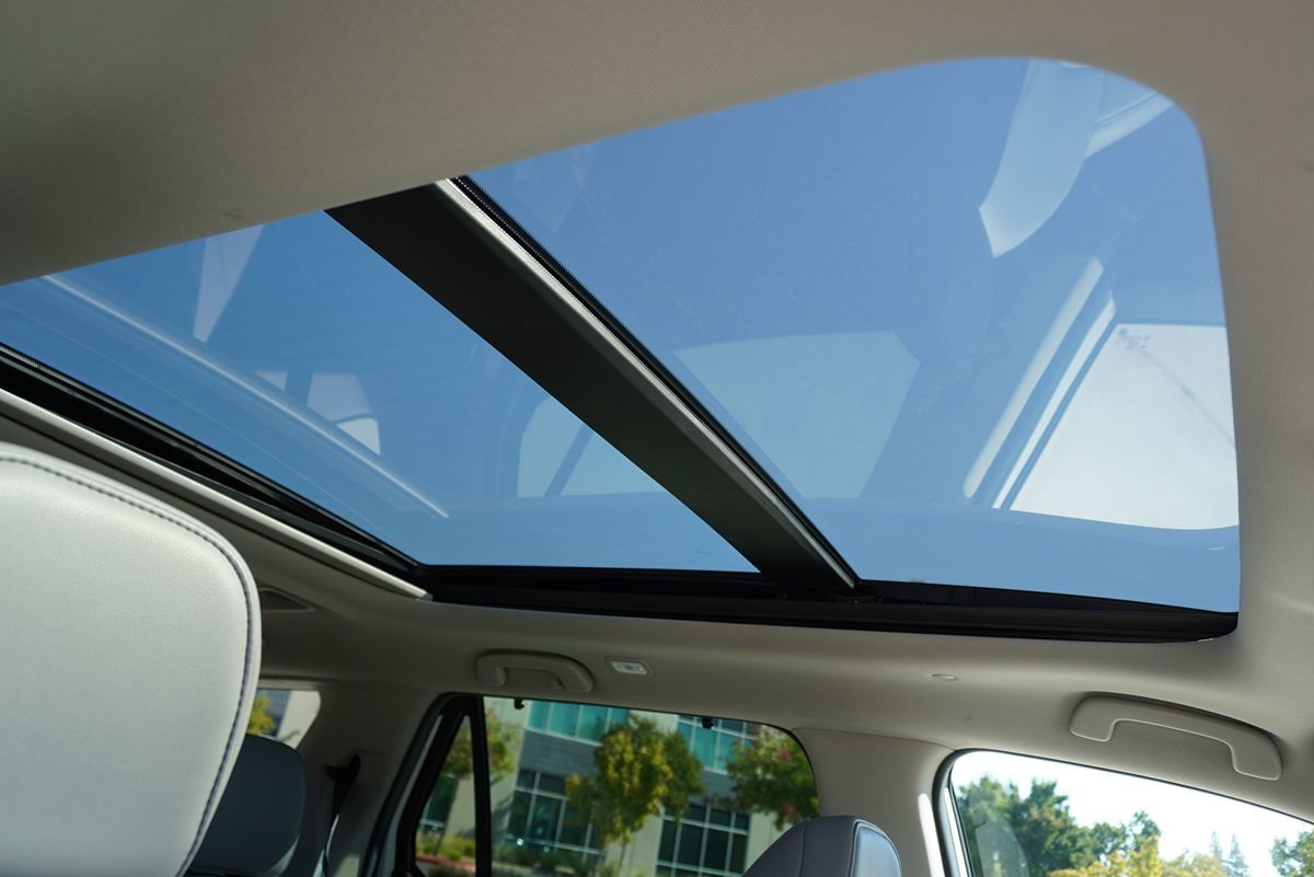 Image #14