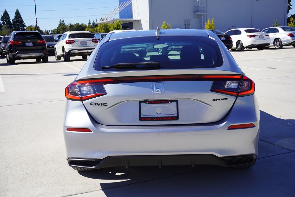 Image #11