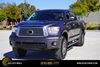 2013 Toyota Tundra 4WD Truck 