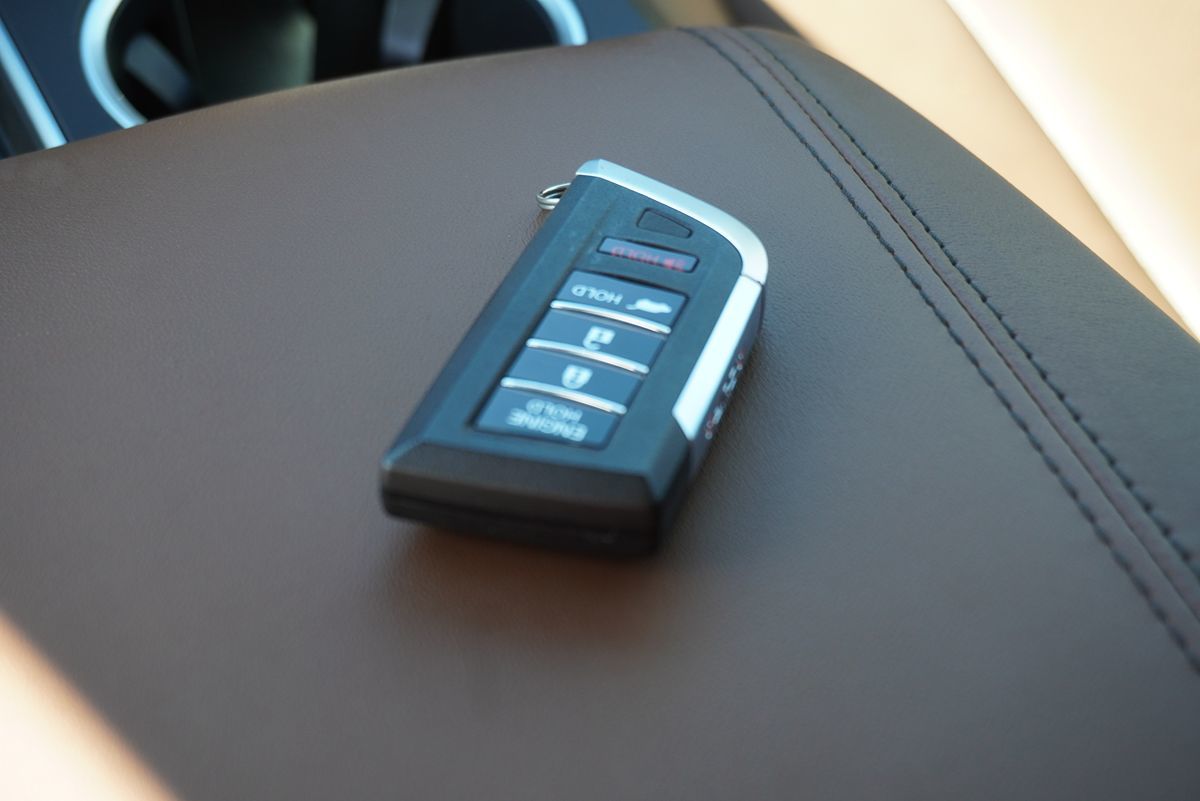 Image #29