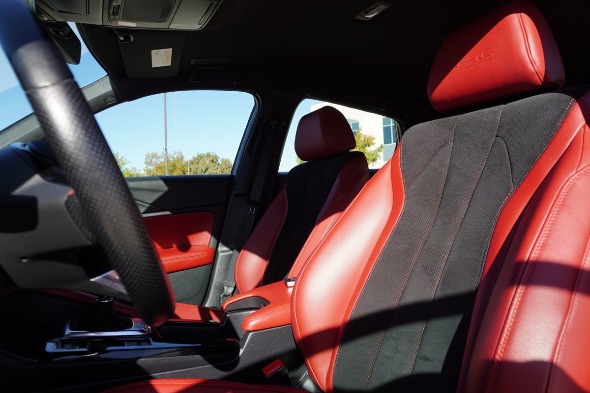 Image #28