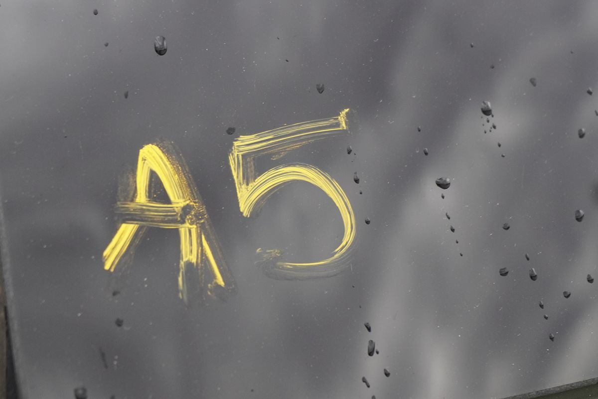Image #38