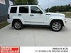 2012 Jeep Liberty Sport Latitude
