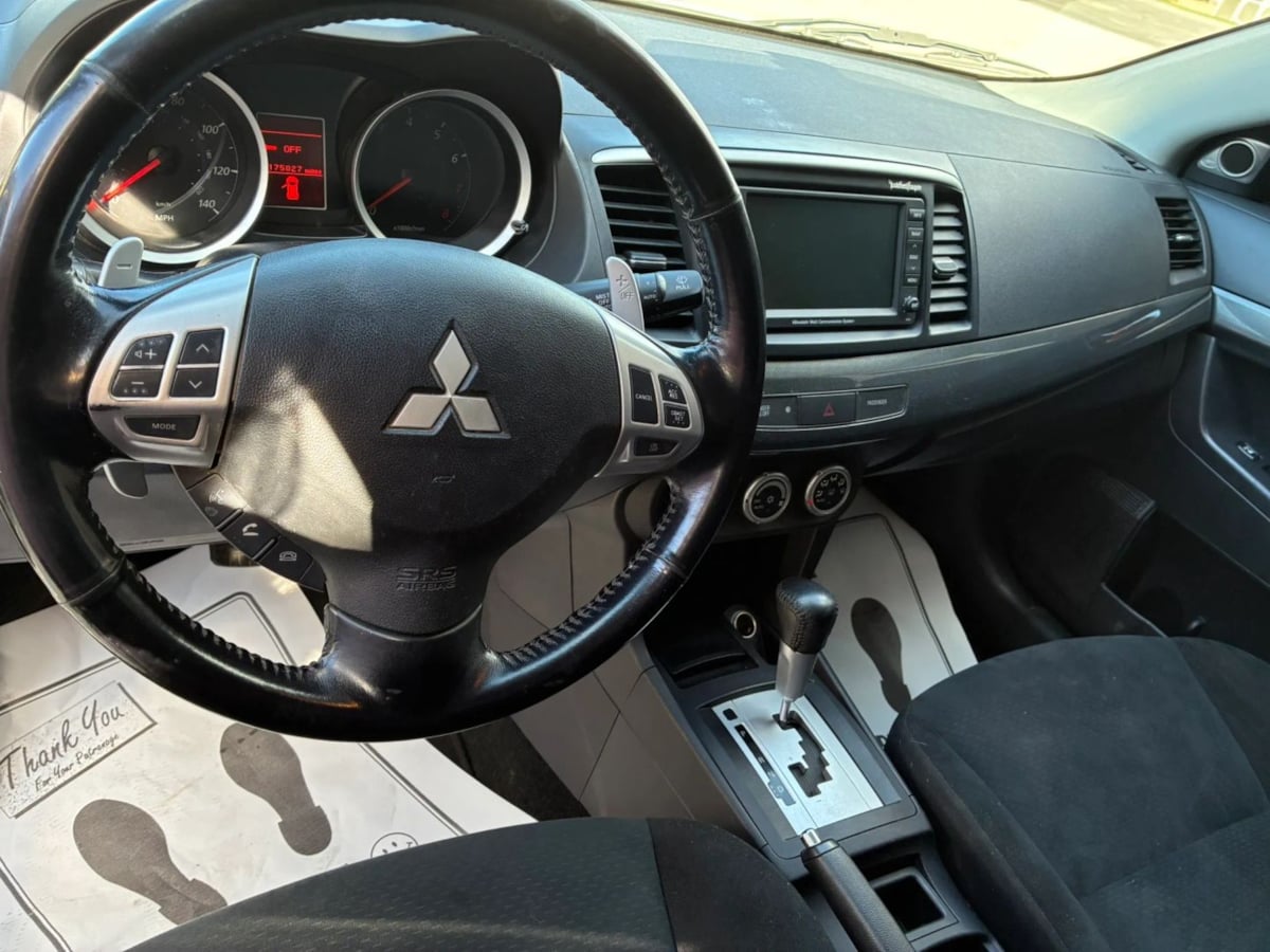 Image #5