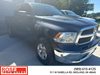 2018 Ram 1500 SLT