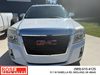2014 GMC Terrain SLE