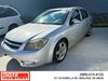 2008 Chevrolet Cobalt Sport