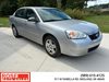 2007 Chevrolet Malibu LT w/1LT