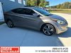 2015 Hyundai Elantra Limited