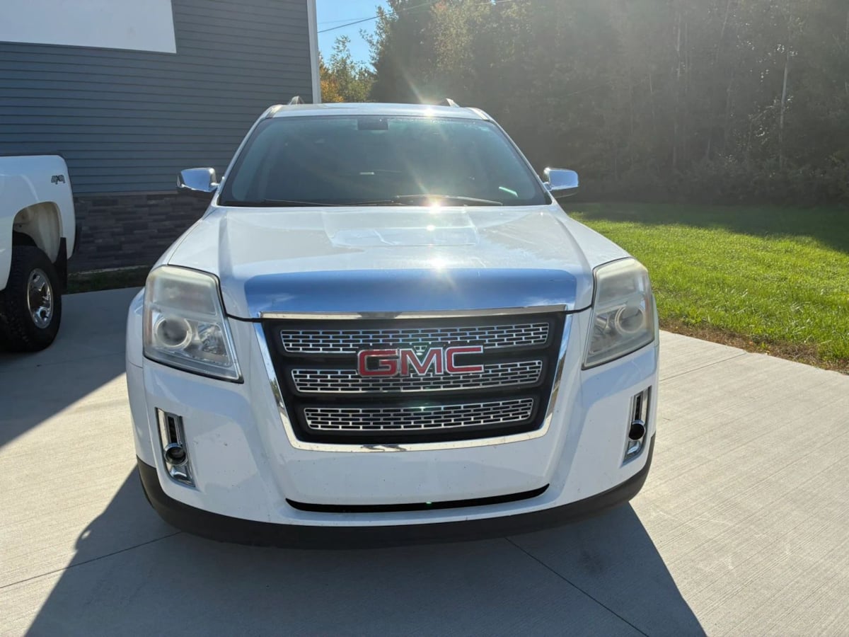 Image #2