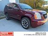 2008 GMC Yukon SLT w/4SB