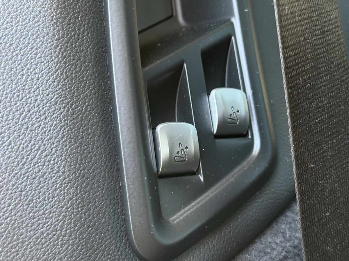 2019 BMW X7 40i - Photo 19