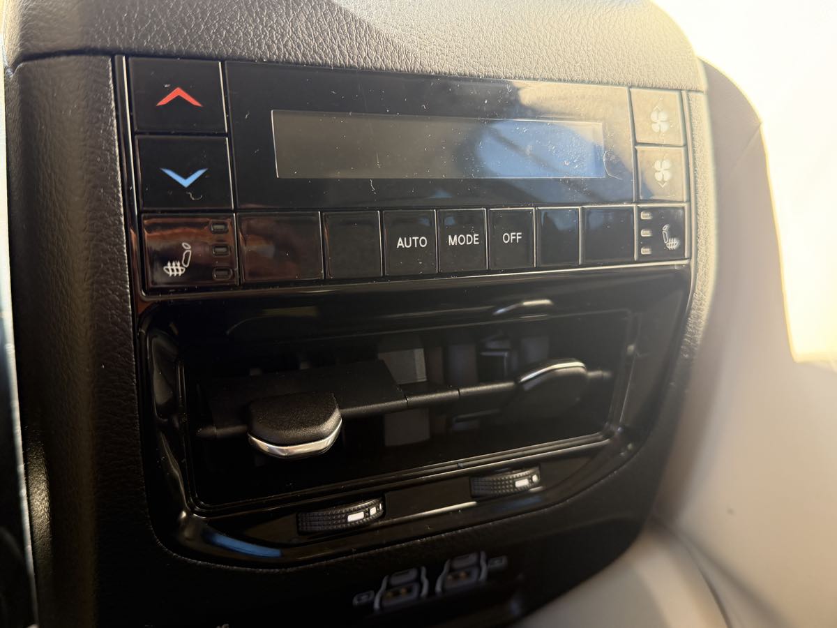 2022 Jeep Grand Cherokee L Limited - Photo 23