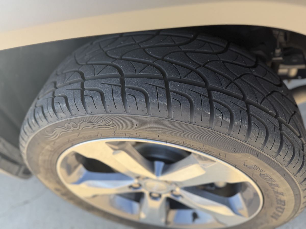 2022 Jeep Grand Cherokee L Limited - Photo 35
