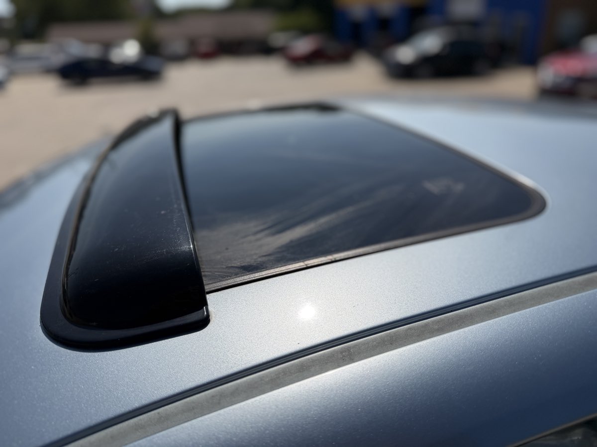 2007 Lexus IS 250 - Photo 19