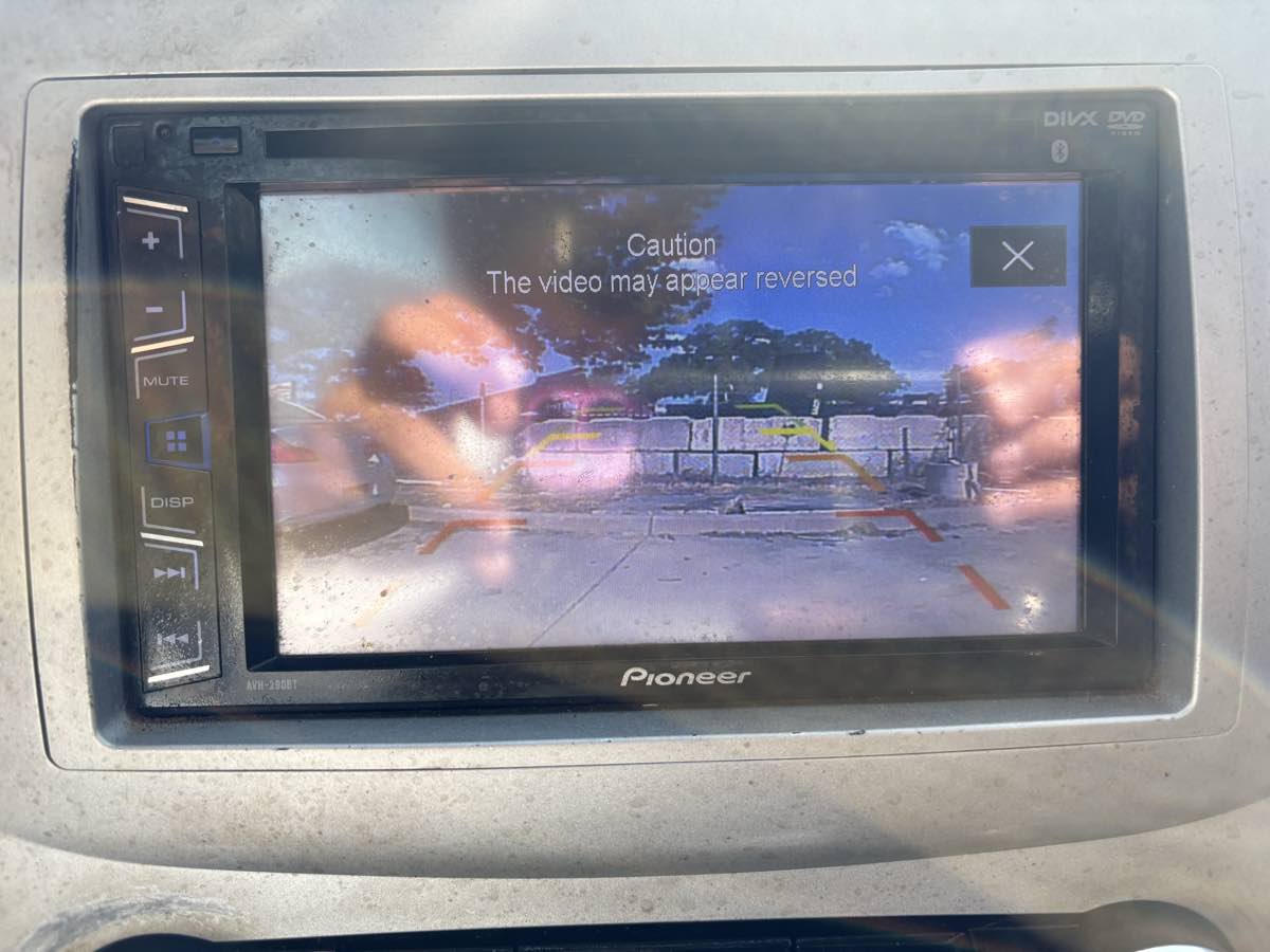2012 Ford Fusion SE - Photo 21