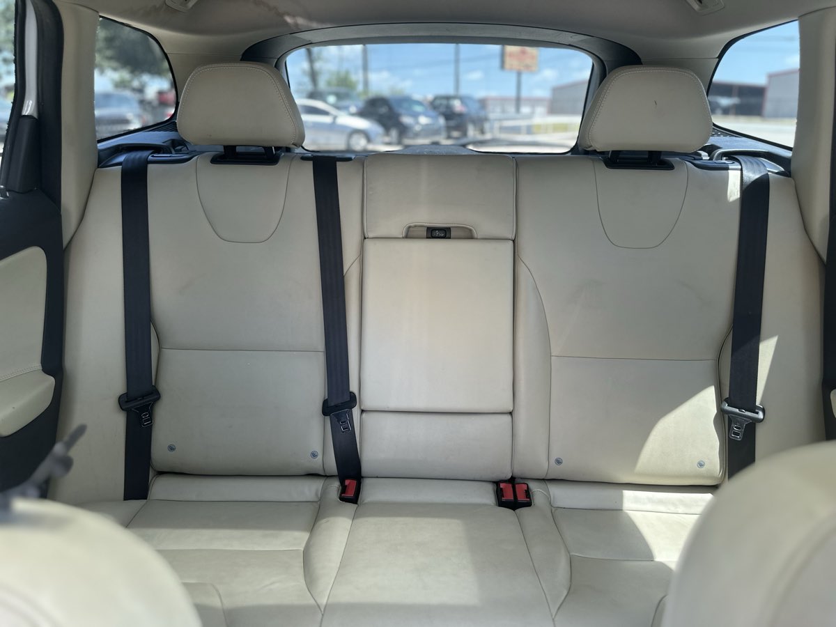 2016 Volvo XC60 Premier - Photo 28