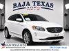 2016 Volvo XC60 T5 Drive-E Premier