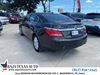 2014 Buick LaCrosse Base