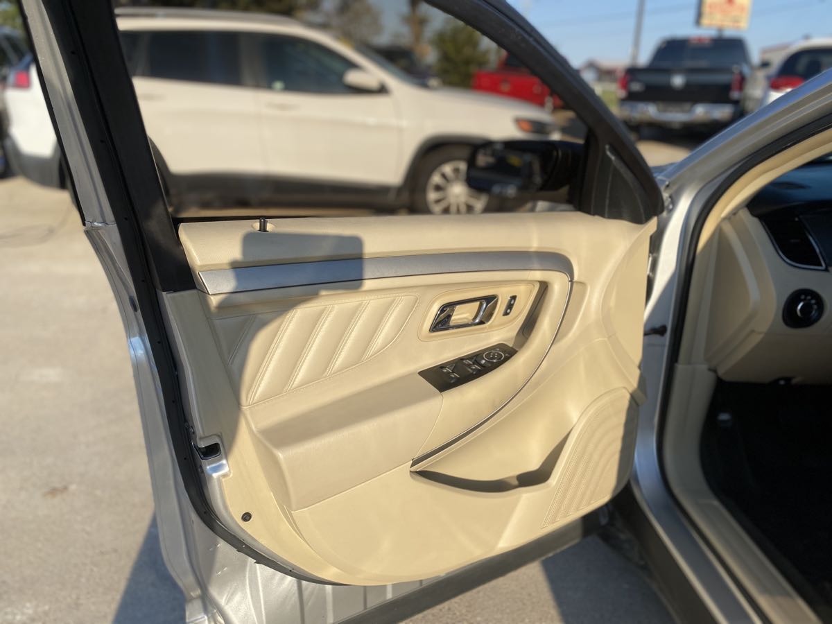 Image #8