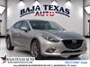 2014 Mazda Mazda3 s Touring