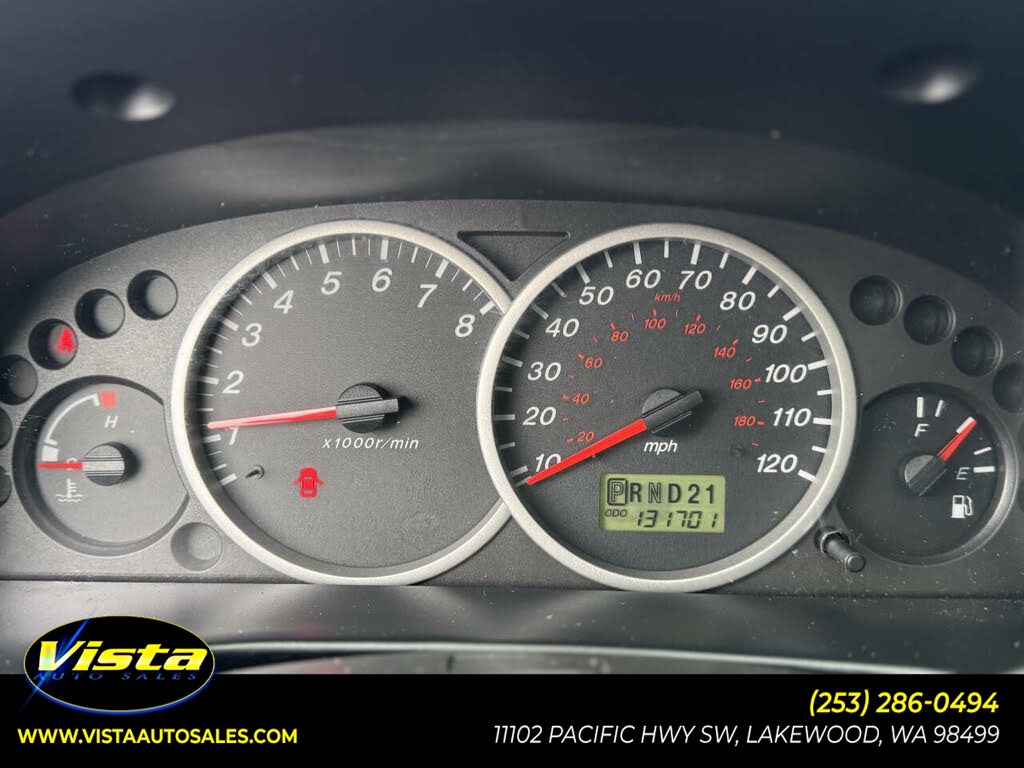 オートマページ s-l1200.jpg