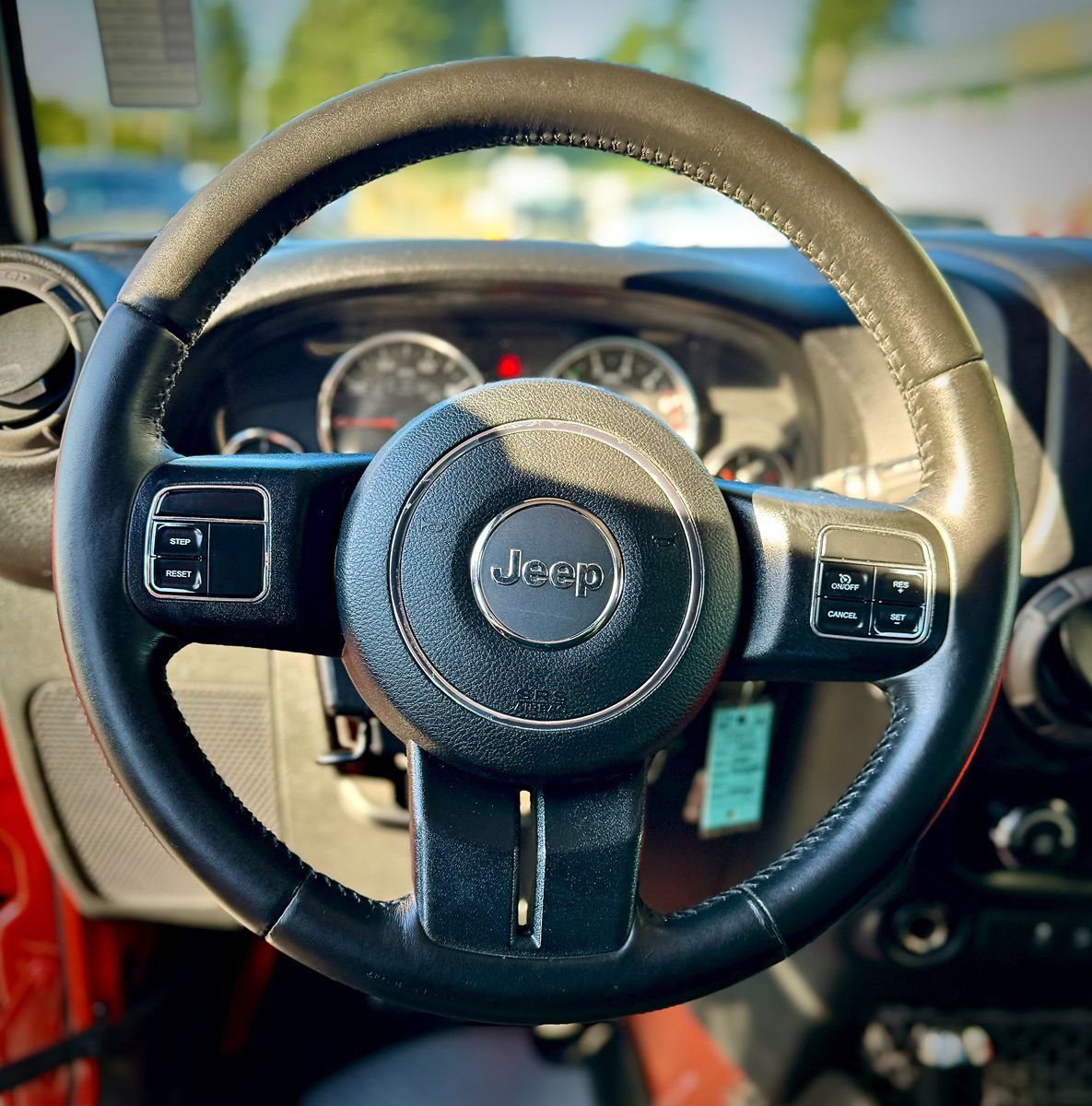 View 20