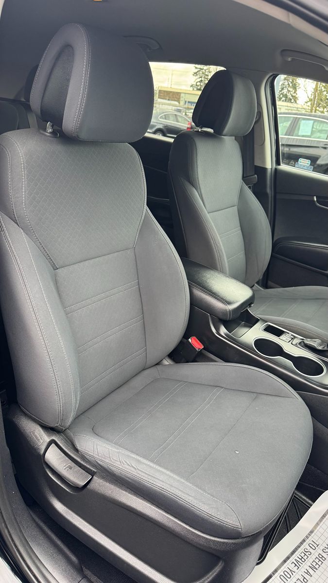 2016 Kia Sorento LX - Photo 19