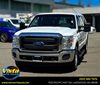 2014 Ford Super Duty F-250 SRW XL
