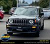 2019 Jeep Renegade Sport