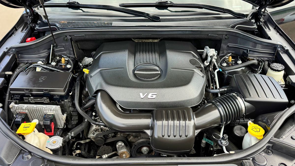 Image #9