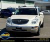 2010 Buick Enclave CXL w/2XL