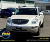2010 Buick Enclave CXL w/2XL