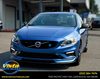 2018 Volvo S60 Polestar
