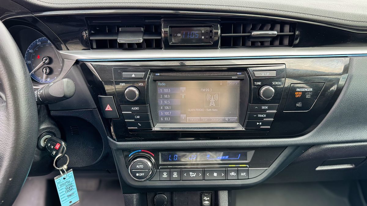 Image #19