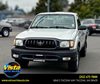 2003 Toyota Tacoma 