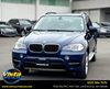 2012 BMW X5 35i Premium