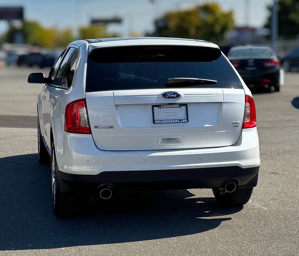 Image #3