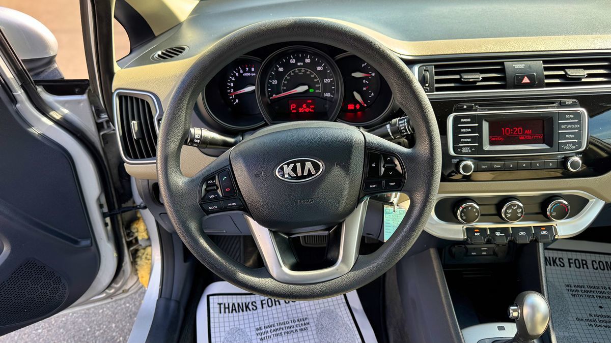 Image #19